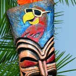 Hawajski Bal Karnawałowy!