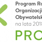 Projekt PROO-Edukacja